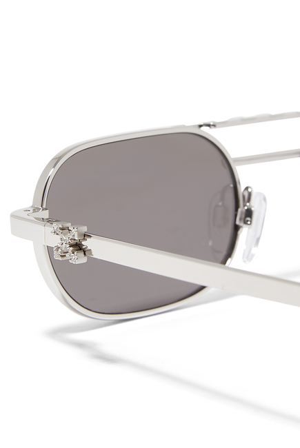 نظارات شمسية بالتيمور بايلوت